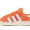 ADIDAS Campus 00s Amber Tint 2 ADIDAS Campus 00s Amber Tint -MNR BOUTIQUE campus 00s amber tint 944927