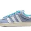 ADIDAS Campus 00s Ambient Sky 1 ADIDAS Campus 00s Ambient Sky -MNR BOUTIQUE campus 00s ambient sky 829850