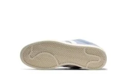 ADIDAS Campus 00s Ambient Sky 9 ADIDAS Campus 00s Ambient Sky -MNR BOUTIQUE campus 00s ambient sky 974979