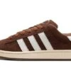 ADIDAS Campus 00s Bark 1 ADIDAS Campus 00s Bark -MNR BOUTIQUE campus 00s bark 471911
