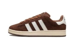 ADIDAS Campus 00s Bark