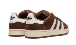 ADIDAS Campus 00s Bark 8 ADIDAS Campus 00s Bark -MNR BOUTIQUE campus 00s bark 694705