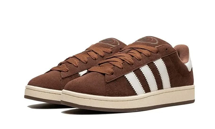 ADIDAS Campus 00s Bark 4 ADIDAS Campus 00s Bark – Image 2
