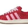 ADIDAS Campus 00s Better Scarlet Clear Pink 1 ADIDAS Campus 00s Better Scarlet Clear Pink -MNR BOUTIQUE campus 00s better scarlet clear pink 584205
