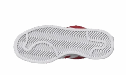 ADIDAS Campus 00s Better Scarlet (Kids) 9 ADIDAS Campus 00s Better Scarlet (Kids) -MNR BOUTIQUE campus 00s better scarlet kids 703485