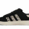ADIDAS Campus 00s Black Leopard 2 ADIDAS Campus 00s Black Leopard -MNR BOUTIQUE campus 00s black leopard 670528
