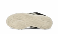 ADIDAS Campus 00s Black Leopard 9 ADIDAS Campus 00s Black Leopard -MNR BOUTIQUE campus 00s black leopard 905787