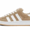 ADIDAS Campus 00s Blanch Cargo 1 ADIDAS Campus 00s Blanch Cargo -MNR BOUTIQUE campus 00s blanch cargo 930595