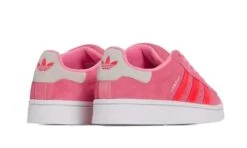 ADIDAS Campus 00s Bliss Pink Solar Red -MNR BOUTIQUE campus 00s bliss pink solar red 275971