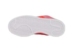 ADIDAS Campus 00s Bliss Pink Solar Red -MNR BOUTIQUE campus 00s bliss pink solar red 406557