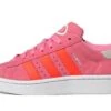 ADIDAS Campus 00s Bliss Pink Solar Red 1 ADIDAS Campus 00s Bliss Pink Solar Red -MNR BOUTIQUE campus 00s bliss pink solar red 664206