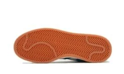 ADIDAS Campus 00s Bright Blue 7 ADIDAS Campus 00s Bright Blue -MNR BOUTIQUE campus 00s bright blue 173079