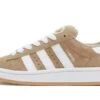ADIDAS Campus 00s Brown 2 ADIDAS Campus 00s Brown -MNR BOUTIQUE campus 00s brown 481548
