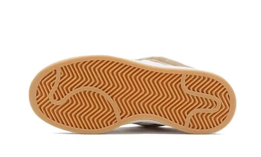 ADIDAS Campus 00s Brown 5 ADIDAS Campus 00s Brown – Image 3