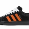 ADIDAS Campus 00s Carbon Orange 1 ADIDAS Campus 00s Carbon Orange -MNR BOUTIQUE campus 00s carbon orange 314739
