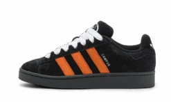 ADIDAS Campus 00s Carbon Orange