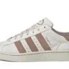 ADIDAS Campus 00s Chalk White Brown -MNR BOUTIQUE campus 00s chalk white brown 354477
