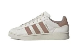 ADIDAS Campus 00s Chalk White Brown
