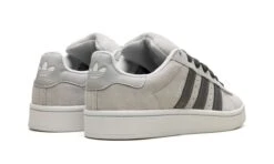 ADIDAS Campus 00s Charcoal 8 ADIDAS Campus 00s Charcoal -MNR BOUTIQUE campus 00s charcoal 184649