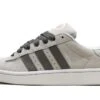 ADIDAS Campus 00s Charcoal 2 ADIDAS Campus 00s Charcoal -MNR BOUTIQUE campus 00s charcoal 772416