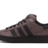 ADIDAS Campus 00s Charcoal Core Black 1 ADIDAS Campus 00s Charcoal Core Black -MNR BOUTIQUE campus 00s charcoal core black 661192