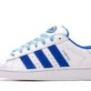 ADIDAS Campus 00s Cloud White Bright Blue 2 ADIDAS Campus 00s Cloud White Bright Blue -MNR BOUTIQUE campus 00s cloud white bright blue 891067
