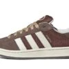 ADIDAS Campus 00s Cordura Preloved Brown 2 ADIDAS Campus 00s Cordura Preloved Brown -MNR BOUTIQUE campus 00s cordura preloved brown 450229