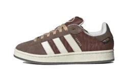 ADIDAS Campus 00s Cordura Preloved Brown