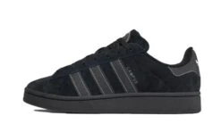 ADIDAS Campus 00S Core Black Footwear White