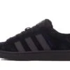 ADIDAS Campus 00s Core Black Lucid Blue 1 ADIDAS Campus 00s Core Black Lucid Blue -MNR BOUTIQUE campus 00s core black lucid blue 159280