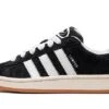 ADIDAS Campus 00s Core Black (Noir) 1 ADIDAS Campus 00s Core Black (Noir) -MNR BOUTIQUE campus 00s core black noir 941996