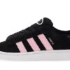 ADIDAS Campus 00s Core Black True Pink -MNR BOUTIQUE campus 00s core black true pink 562996