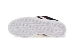 ADIDAS Campus 00s Core Black True Pink 9 ADIDAS Campus 00s Core Black True Pink -MNR BOUTIQUE campus 00s core black true pink 966635