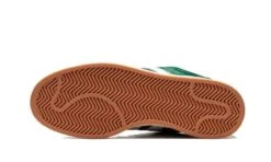 ADIDAS Campus 00s Dark Green Cloud White 9 ADIDAS Campus 00s Dark Green Cloud White -MNR BOUTIQUE campus 00s dark green cloud white 289924