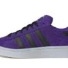 ADIDAS Campus 00s Energy Ink Black 1 ADIDAS Campus 00s Energy Ink Black -MNR BOUTIQUE campus 00s energy ink black 556708