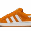 ADIDAS Campus 00s EQT Orange 2 ADIDAS Campus 00s EQT Orange -MNR BOUTIQUE campus 00s eqt orange 275503