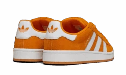 ADIDAS Campus 00s EQT Orange 8 ADIDAS Campus 00s EQT Orange -MNR BOUTIQUE campus 00s eqt orange 771152