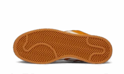 ADIDAS Campus 00s EQT Orange 9 ADIDAS Campus 00s EQT Orange -MNR BOUTIQUE campus 00s eqt orange 904177