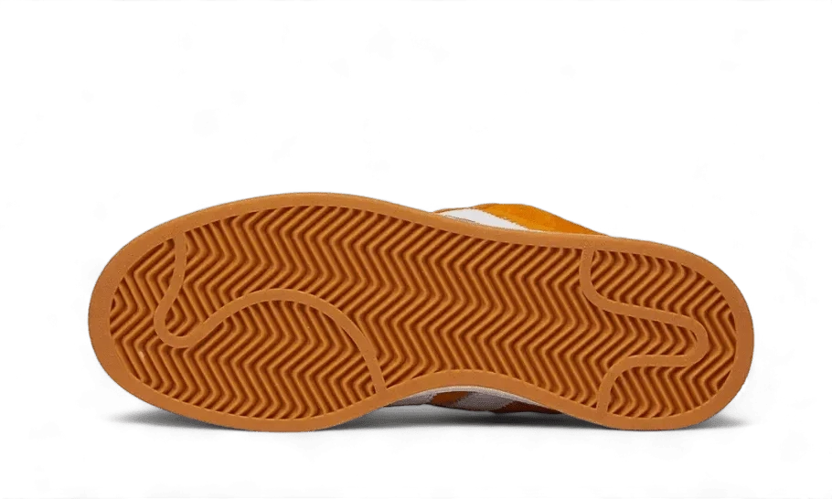 ADIDAS Campus 00s EQT Orange 6 ADIDAS Campus 00s EQT Orange – Image 4