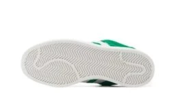 ADIDAS Campus 00s Green Cloud White 9 ADIDAS Campus 00s Green Cloud White -MNR BOUTIQUE campus 00s green cloud white 583300