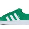 ADIDAS Campus 00s Green Cloud White 2 ADIDAS Campus 00s Green Cloud White -MNR BOUTIQUE campus 00s green cloud white 664717