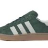 ADIDAS Campus 00s Green Oxide Off White Gum 1 ADIDAS Campus 00s Green Oxide Off White Gum -MNR BOUTIQUE campus 00s green oxide off white gum 133238