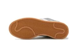 ADIDAS Campus 00s Grey White 9 ADIDAS Campus 00s Grey White -MNR BOUTIQUE campus 00s grey white 239130