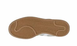 ADIDAS Campus 00s Halo Green Cloud White 7 ADIDAS Campus 00s Halo Green Cloud White -MNR BOUTIQUE campus 00s halo green cloud white 900660