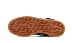 ADIDAS Campus 00s Korn -MNR BOUTIQUE campus 00s korn 601960