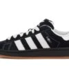 ADIDAS Campus 00s Korn 1 ADIDAS Campus 00s Korn -MNR BOUTIQUE campus 00s korn 650177