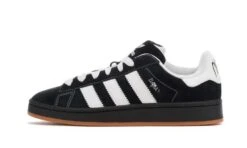 ADIDAS Campus 00s Korn