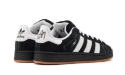 ADIDAS Campus 00s Korn -MNR BOUTIQUE campus 00s korn 828495