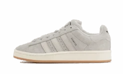 ADIDAS Campus 00s Light Grey