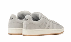 ADIDAS Campus 00s Light Grey -MNR BOUTIQUE campus 00s light grey 771363